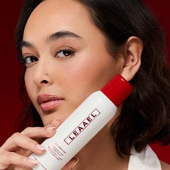 LEAAEL Oil Sucker New Liquid Blotting Paper Spray