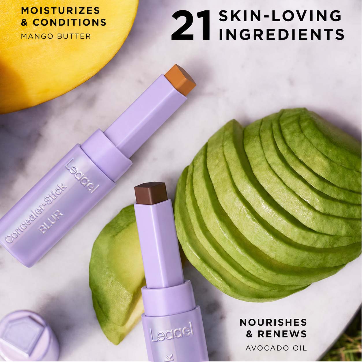 LEAAEL™ ✨Oil Sucker Nuevo pulverizador de papel secante líquido