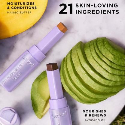LEAAEL™ ✨Oil Sucker Nuevo pulverizador de papel secante líquido