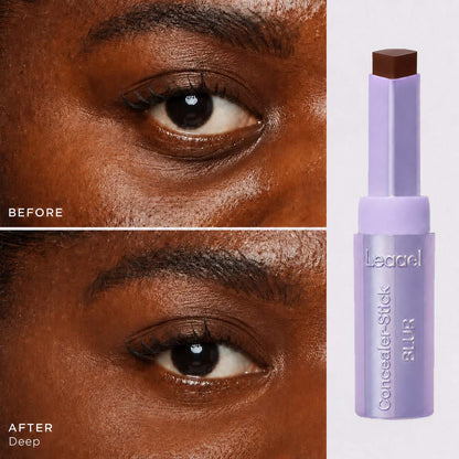 LEAAEL™ ✨Oil Sucker Nuevo pulverizador de papel secante líquido