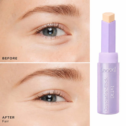 LEAAEL™ ✨Oil Sucker Nuevo pulverizador de papel secante líquido