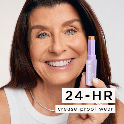 LEAAEL™ ✨Oil Sucker Nuevo pulverizador de papel secante líquido
