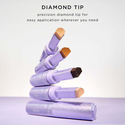 LEAAEL™ ✨Oil Sucker Nuevo pulverizador de papel secante líquido
