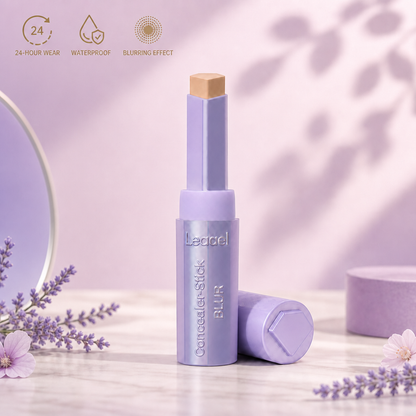 LEAAEL™ ✨Oil Sucker Nuevo pulverizador de papel secante líquido