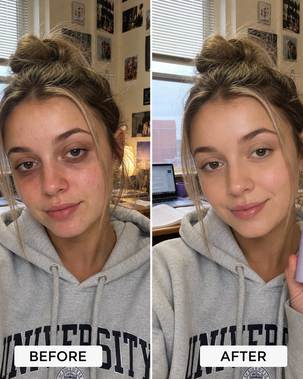 Chloe M.